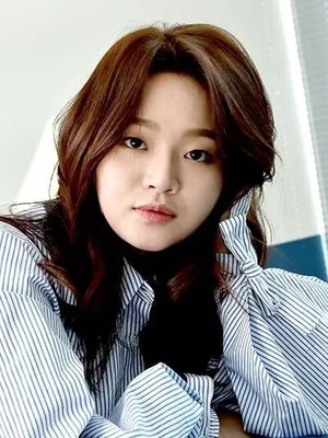 Z.Hera