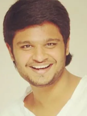 Aakash Baskaran