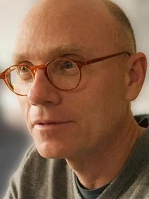 Jean de Segonzac