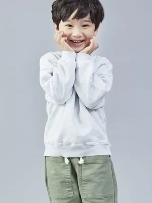 Jang Seon-yul