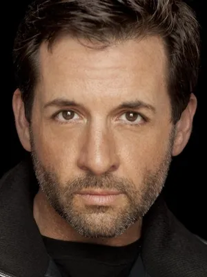 Gabriel Reid
