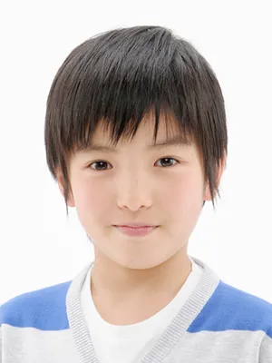 Kaito Kobayashi