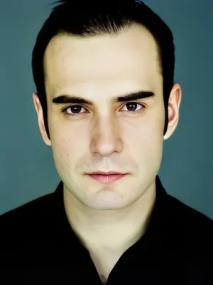 Özbek Yıldız