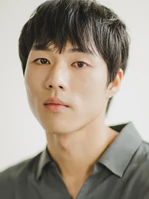 O Seung-baek