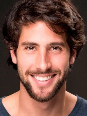 Diego Klein