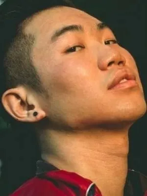 David Beat