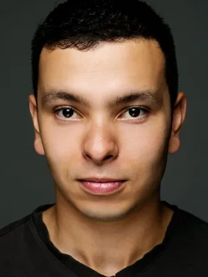 Alejandro Rodriguez