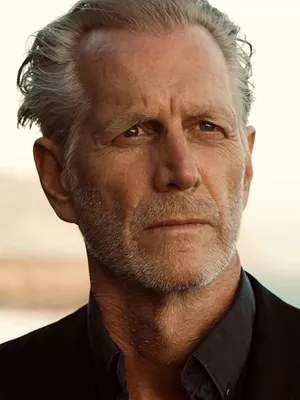 Hoyt Richards