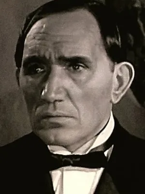 Frank De Kova