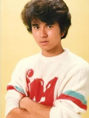 Takayuki Takemoto