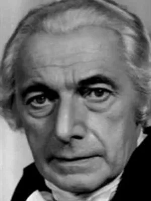 Cecil Humphreys
