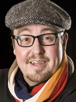Frank Rubæk