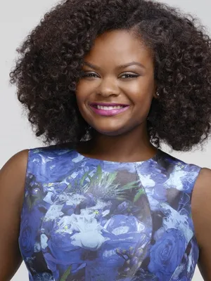 Shanice Williams