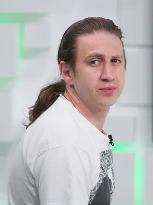 Marius Repšys