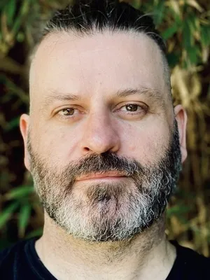 Declan de Barra
