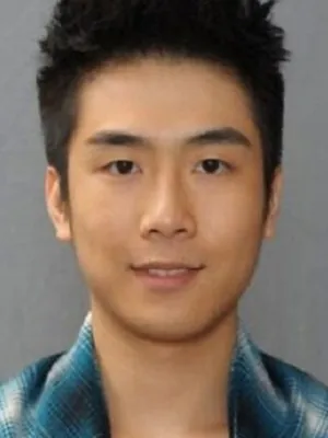 Hero Yuen