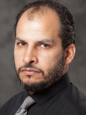 Zaydun Khalaf