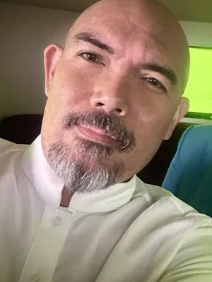 Bombi Plata