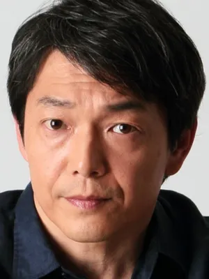 Masanori Ikeda