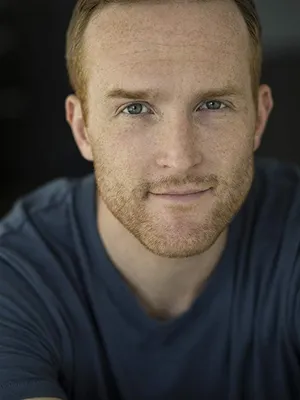 Sean Kuling