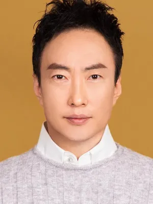 Park Myung-soo
