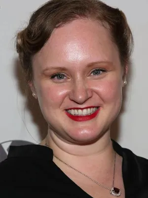 Leah Latham