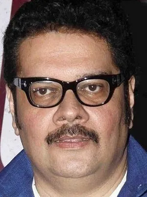 Shehzad Khan