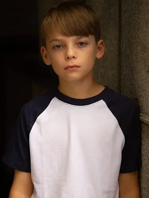 Sonny Corbo