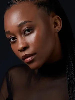 Didintle Khunou