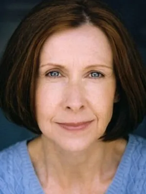 Jan Devereaux