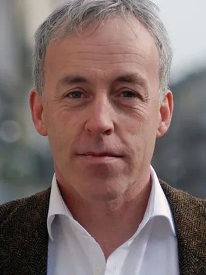 John Keogh