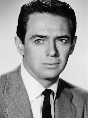 John Hudson