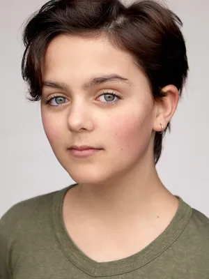 Asmara Feik