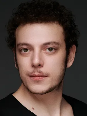Eray Ertüren
