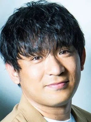 Kenta Sakai