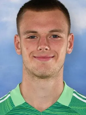 Karl Hein