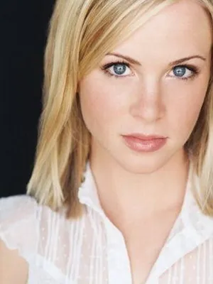 Allison Hossack