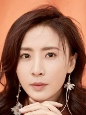 Li Yuexi