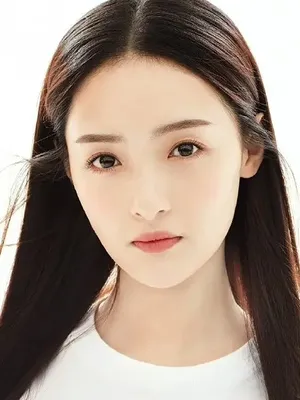 Jiaqi Sun