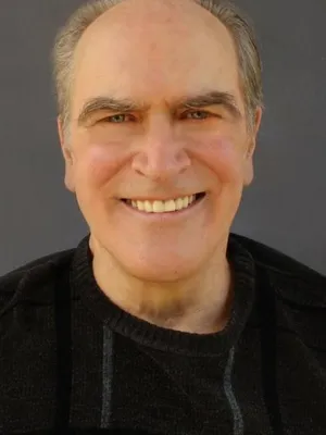 John Thobaben