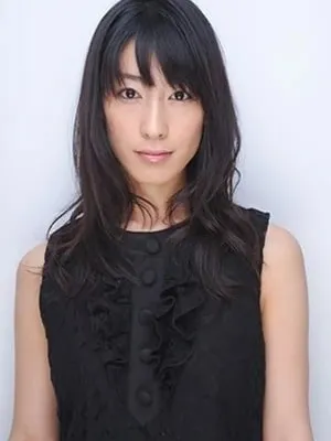 Hiroko Satoh