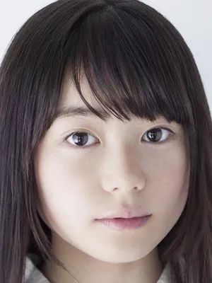 Shima Tabata