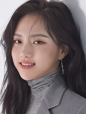 Jeong Da-eun