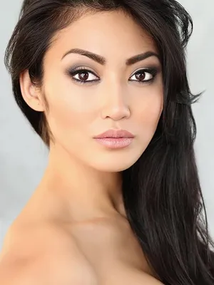 Chasty Ballesteros