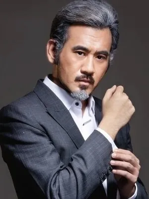 Hai Zi