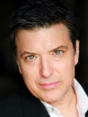 Vinnie Coppola