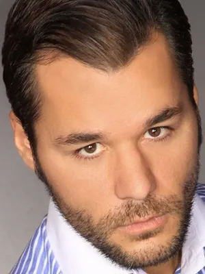 Dean Constantin