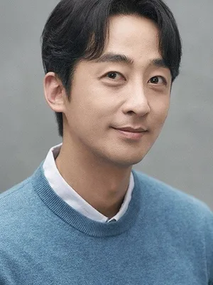 Kim Hyeon-jun
