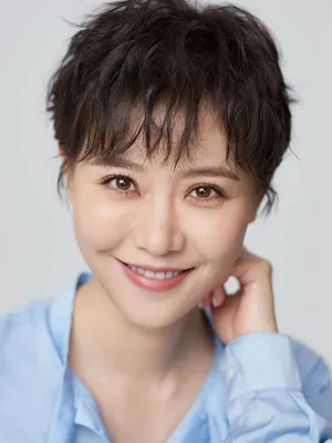 Pu Xing Yu
