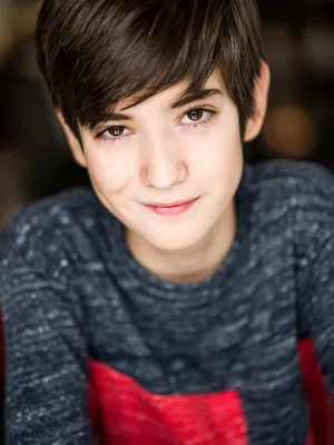 Ricardo Ortiz